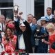 Kentucky Derby betting for dummies 