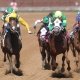 Kentucky Derby betting tips