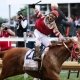 Kentucky Derby future odds