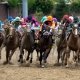 Kentucky Derby Jockeys Jareth Loveberry 