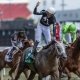 Kentucky Derby predictions and recommended 100 wager