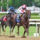 Kentucky Derby Publisher