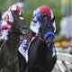 Kentucky Derby trivia questions and answers