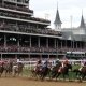 Kentucky Oaks predictions