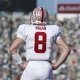 Kevin Hogan Stanford Cardinal