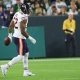 Khalil Mack Chicago Bears