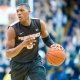 Kris Dunn Providence Friars