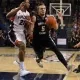 Kyle Collinsworth BYU Cougars