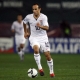 Landon Donovan of Team USA