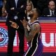 lebron james los angeles lakers
