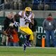 Leonard Fournette LSU Tigers