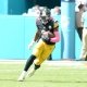 Le'Veon Bell Pittsburgh Steelers