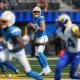 Los Angeles Chargers predictions Justin Herbert