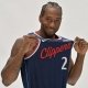 Los Angeles Clippers predictions Kawhi Leonard