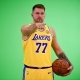 Los Angeles Lakers predictions Luka Doncic