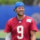 Los Angeles Rams predictions Matthew Stafford