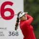 LPGA picks JM Eagle LA Championship Hannah Green 