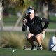 LPGA picks The Chevron Championship Nelly Korda 