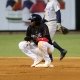 Luis Robert, Chicago White Sox