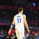 luka doncic dallas mavericks