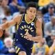 Malcolm Brogdon Indiana Pacers