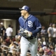 Manny Machado San Diego Padres