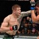 Marvin Vettori UFC