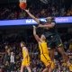 Maryland Basketball