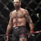 Matt Brown UFC