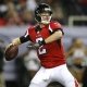 Matt Ryan Atlanta Falcons