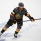 Max Pacioretty Vegas Golden Knights