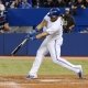 Melky Cabrera Toronto Blue Jays