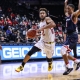 Melo Trimble Maryland Terrapins