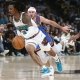 Memphis Grizzlies predictions Ja Morant