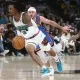Memphis Grizzlies predictions Ja Morant