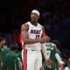 Miami Heat predictions Bam Adebayo