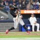 Miami Marlins predictions Otto Lopez 