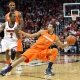 Syracuse G Michael Carter-Williams