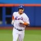 michael conforto new york mets