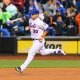 Michael Conforto New York Mets