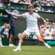 Mikhail Kukushkin