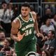 Milwaukee Bucks daily betting predictions Giannis Antetokounmpo