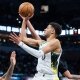 Milwaukee Bucks vs Indiana Pacers predictions and best bets Tyrese Haliburton