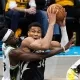 Milwaukee Bucks predictions Giannis Antetokounmpo 