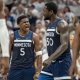 Minnesota Timberwolves vs Oklahoma City Thunder series predictions and best bets Anthony Edwards