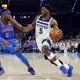 Minnesota Timberwolves predictions Anthony Edwards