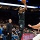 Minnesota Timberwolves vs San Antonio Spurs playoff series predictions Anthony Edwards