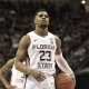 MJ Walker Florida State Seminoles