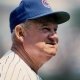 MLB managers who changed the game Don Zimmer