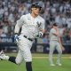 mlb picks Aaron Judge New York Yankees predictions best bet odds